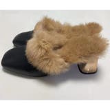 ファーミュール 靴 シューズ ヒール ハイヒール レディース | TwoGates  | 詳細画像8 