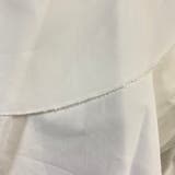 シャツ ブラウス 長袖 トップス オフショルダー カットソー レディース | TwoGates | 詳細画像10