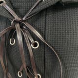 カットソー 半袖 トップス カジュアル シンプル レディース | TwoGates | 詳細画像9