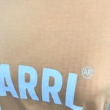 カットソー Tシャツ 半袖 トップス ビッグシルエット レディース | TwoGates | 詳細画像8