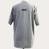 カットソー Tシャツ 半袖 トップス ビッグシルエット レディース | TwoGates | 詳細画像7