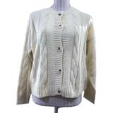 ニットカーディガン トップス 長袖 カーディガン レディース | TwoGates  | 詳細画像6 