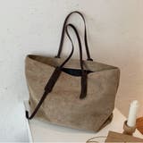 カーキ | バッグ 肩掛けカバン ショルダーバッグ トートバッグ レディース | TwoGates 