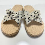 ビーチサンダル サンダル 靴 シューズ ぺたんこ レディース | TwoGates  | 詳細画像7 