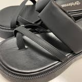 サンダル 厚底サンダル 靴 シューズ カジュアル レディース | TwoGates  | 詳細画像9 