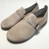 フラットシューズ 靴 シューズ ぺたんこ レディース | TwoGates  | 詳細画像9 