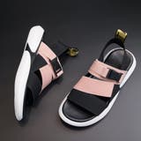 スポーツサンダル 靴 シューズ カジュアル レディース | TwoGates  | 詳細画像5 