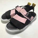 スポーツサンダル 靴 シューズ カジュアル レディース | TwoGates  | 詳細画像7 