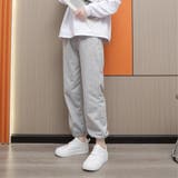 スニーカー 靴 シューズ カジュアル 厚底 ダッドスニーカー レディース | TwoGates | 詳細画像5
