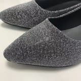 パンプス 靴 シューズ ヒール ポインテッドトゥ レディース | TwoGates | 詳細画像10