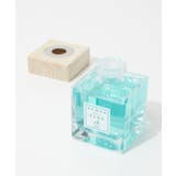 アクア デル エルバ | U-STREAM | 詳細画像13 