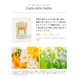 アクア デル エルバ | U-STREAM | 詳細画像8 