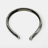 アレクサンドルドゥパリ ALEXANDRE DE | U-STREAM | 詳細画像8 