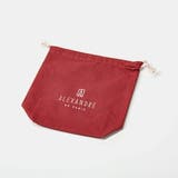 アレクサンドルドゥパリ ALEXANDRE DE | U-STREAM | 詳細画像11
