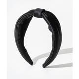 アレクサンドルドゥパリ ALEXANDRE DE | U-STREAM | 詳細画像7 