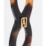 アレクサンドルドゥパリ ALEXANDRE DE | U-STREAM | 詳細画像12 