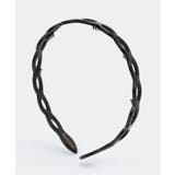 アレクサンドルドゥパリ ALEXANDRE DE | U-STREAM | 詳細画像5 