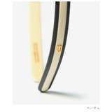 アレクサンドルドゥパリ ALEXANDRE DE | U-STREAM | 詳細画像2 