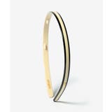 アレクサンドルドゥパリ ALEXANDRE DE | U-STREAM | 詳細画像3 