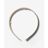 アレクサンドルドゥパリ ALEXANDRE DE | U-STREAM | 詳細画像4 