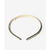 アレクサンドルドゥパリ ALEXANDRE DE | U-STREAM | 詳細画像5 