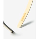 アレクサンドルドゥパリ ALEXANDRE DE | U-STREAM | 詳細画像6 