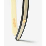 アレクサンドルドゥパリ ALEXANDRE DE | U-STREAM | 詳細画像7 