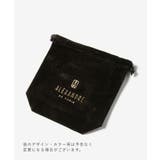 アレクサンドルドゥパリ ALEXANDRE DE | U-STREAM | 詳細画像9 