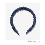 アレクサンドルドゥパリ ALEXANDRE DE | U-STREAM | 詳細画像2 