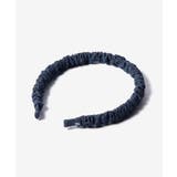 アレクサンドルドゥパリ ALEXANDRE DE | U-STREAM | 詳細画像3 