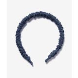 アレクサンドルドゥパリ ALEXANDRE DE | U-STREAM | 詳細画像4 