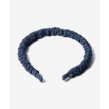 アレクサンドルドゥパリ ALEXANDRE DE | U-STREAM | 詳細画像5 