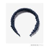 アレクサンドルドゥパリ ALEXANDRE DE | U-STREAM | 詳細画像2 