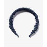 アレクサンドルドゥパリ ALEXANDRE DE | U-STREAM | 詳細画像4 