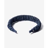 アレクサンドルドゥパリ ALEXANDRE DE | U-STREAM | 詳細画像8 