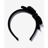 アレクサンドルドゥパリ ALEXANDRE DE | U-STREAM | 詳細画像3 