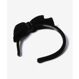 アレクサンドルドゥパリ ALEXANDRE DE | U-STREAM | 詳細画像4 