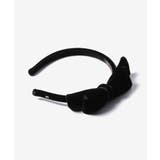 アレクサンドルドゥパリ ALEXANDRE DE | U-STREAM | 詳細画像5 