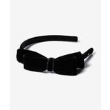 アレクサンドルドゥパリ ALEXANDRE DE | U-STREAM | 詳細画像7 