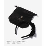 アレクサンドルドゥパリ ALEXANDRE DE | U-STREAM | 詳細画像9 