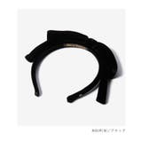 アレクサンドルドゥパリ ALEXANDRE DE | U-STREAM | 詳細画像2 