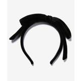 アレクサンドルドゥパリ ALEXANDRE DE | U-STREAM | 詳細画像3 