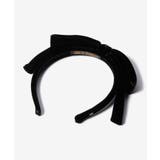 アレクサンドルドゥパリ ALEXANDRE DE | U-STREAM | 詳細画像4 