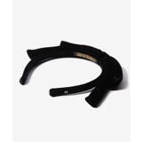 アレクサンドルドゥパリ ALEXANDRE DE | U-STREAM | 詳細画像5 