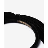 アレクサンドルドゥパリ ALEXANDRE DE | U-STREAM | 詳細画像6 