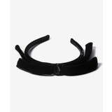 アレクサンドルドゥパリ ALEXANDRE DE | U-STREAM | 詳細画像7 