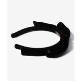 アレクサンドルドゥパリ ALEXANDRE DE | U-STREAM | 詳細画像8 