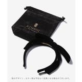 アレクサンドルドゥパリ ALEXANDRE DE | U-STREAM | 詳細画像9 