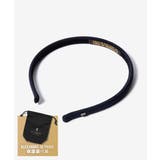 アレクサンドルドゥパリ ALEXANDRE DE | U-STREAM | 詳細画像1 