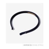 アレクサンドルドゥパリ ALEXANDRE DE | U-STREAM | 詳細画像2 